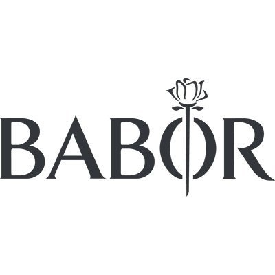 Babor