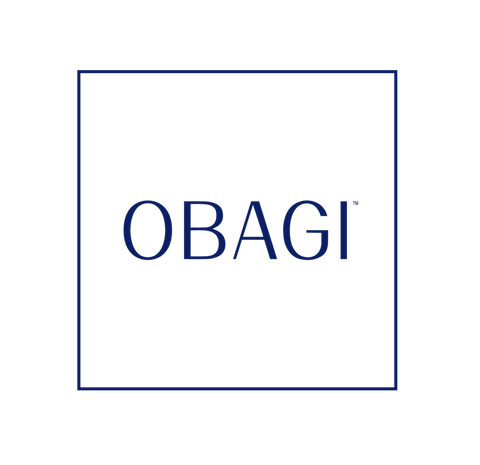 Obagi