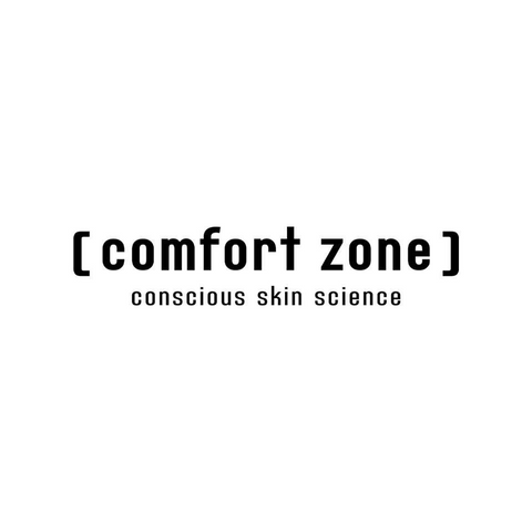 COMFORT ZONE