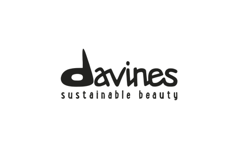 DAVINES