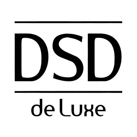 DSD