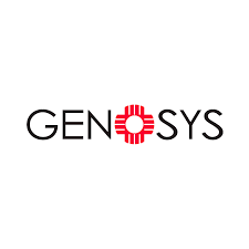 Genosys