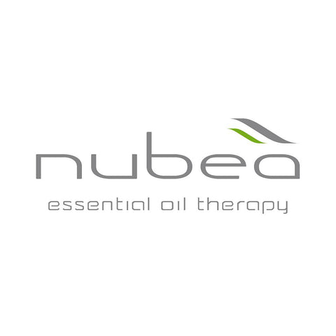 NUBEA