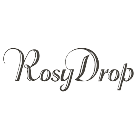 Rosy Drop