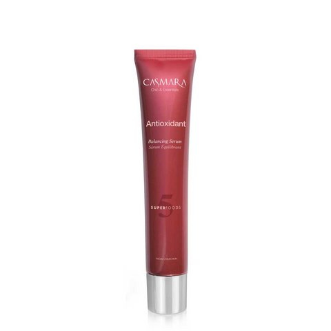 Сыворотка CASMARA Balancing Serum 50 ml.