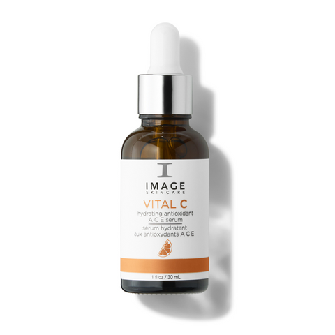 Serum Vital C Hydrating ACE serum 30 ml