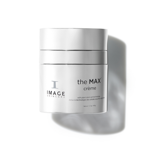 Крем-маска Image SkinCare the mask creme 48g