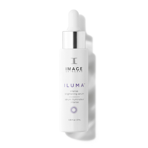 Сыворотка Image SkinCare Iluma intense Brightening serum 30 ml.