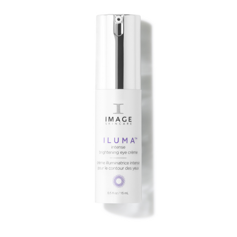 Крем Image SkinCare Iluma brightenin eye cream 15ml.