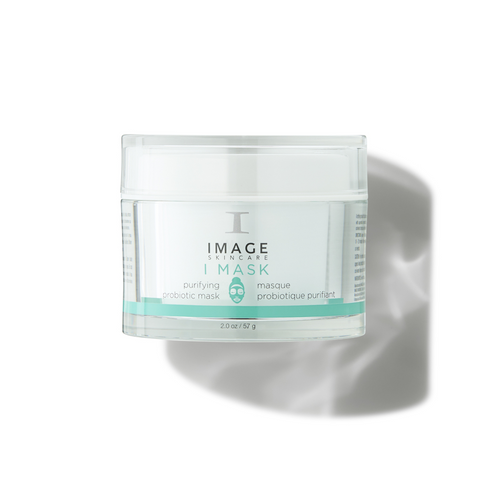 Маска Image SkinCare Purifing probiotic mask 57 gr.