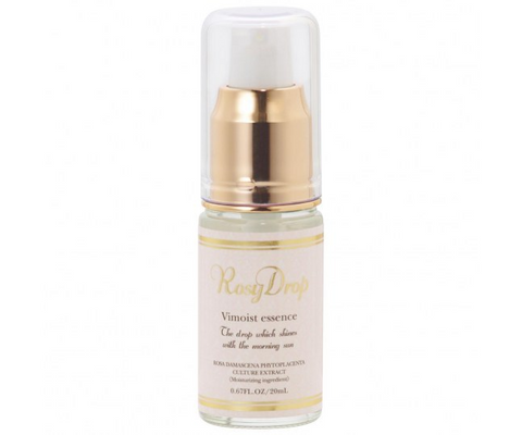 Эссенция Rosy Drop Wrinkle serum