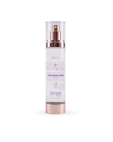 Active Hydra Moist Tonik