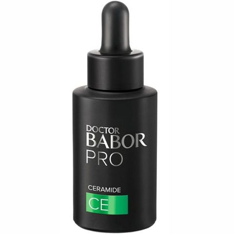 BABOR PRO CE Ceramide Concentrate