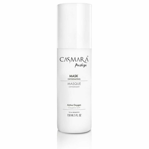 Маска CASMARA Mask Oxygenating/OxyMask 50 ml.