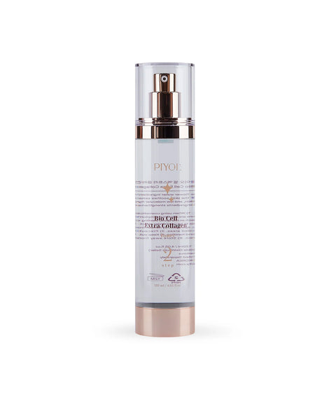 Bio Cell Extra Collagen Tonik