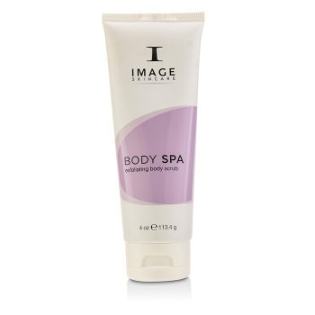 скраб Body SPA 113.4 g