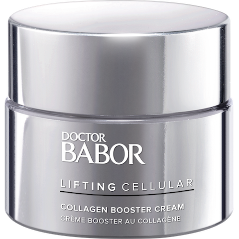 Cream BABOR DOC LC Collagen Booster Cream 50 ml