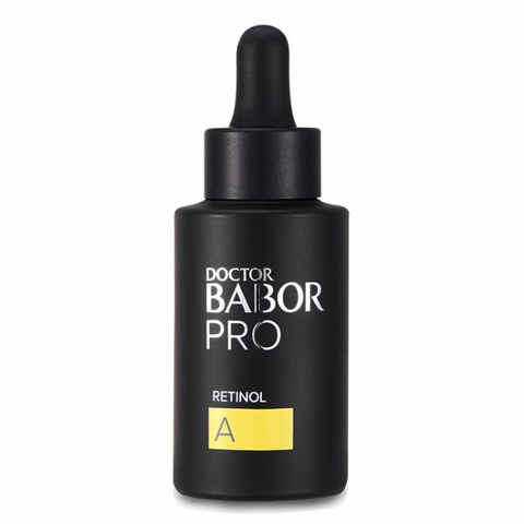 BABOR Doktor PRO Retinol Konsantresi