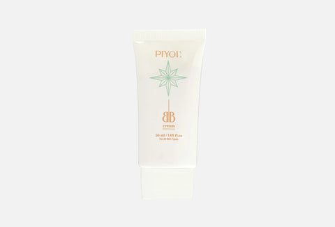 Hafif, estetik BB krem BB Glow Cream Blemish Balm