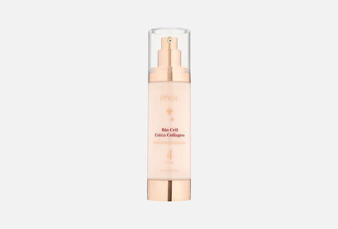 Bio Cell Extra Collagen Nemlendirici Emülsiyon