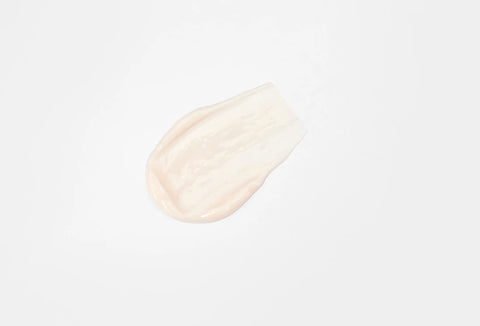 Bio Cell Extra Collagen Nemlendirici Emülsiyon
