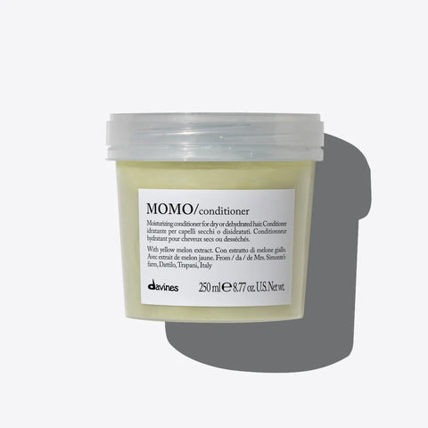 Кондиционер DAVINES MOMO conditioner 250 ml