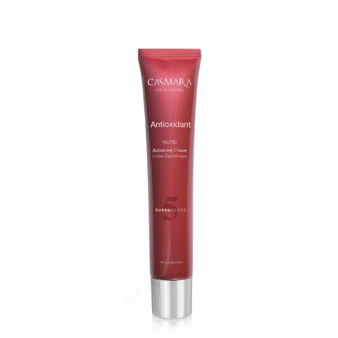 Casmara Antioxidant balancing cream 50ml 