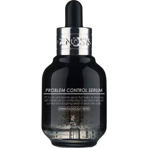 Serum Genosys PCS (Problem Control Serum) 30 ml.