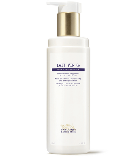 Price on request Milk BIOLOGIQUE LAIT VIP O2 150 ml