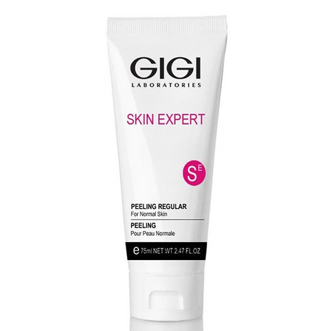 Peeling GIGI SKE Peeling Normal/75ml