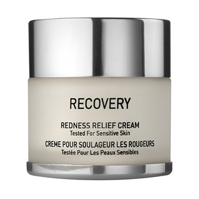 Cream GIGI RC Redness Relief Cream Sens/50ml