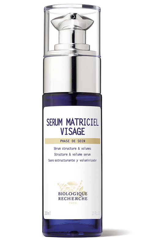 Price on request Serum Matriciel Visage 30 ml