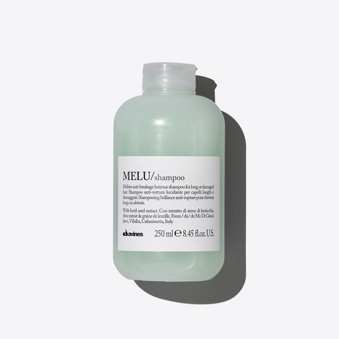 Shampoo DAVINES MELU Shampoo 250 ml