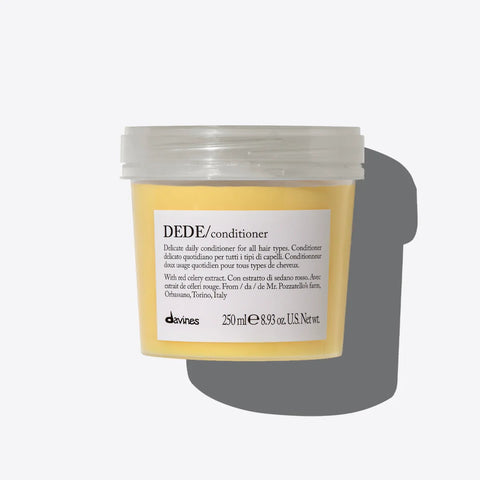 Кондиционер DAVINES Dehc DEDE Conditioner 250 ml