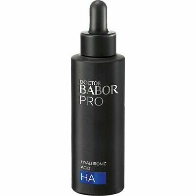 Сыворотка BABOR PRO HA Hyalu. Acid Concentrate