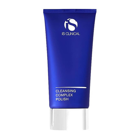 Gel scrub IC CLINICAL Cleansing Complex Polish 