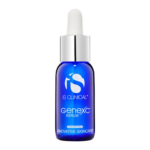 Сыворотка IS CLINICAL genex serum 15 ml