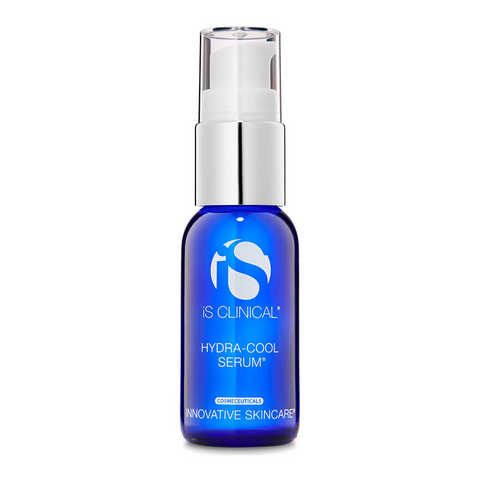 Serum IC CLINICAL hydra-cool serum 15 ml