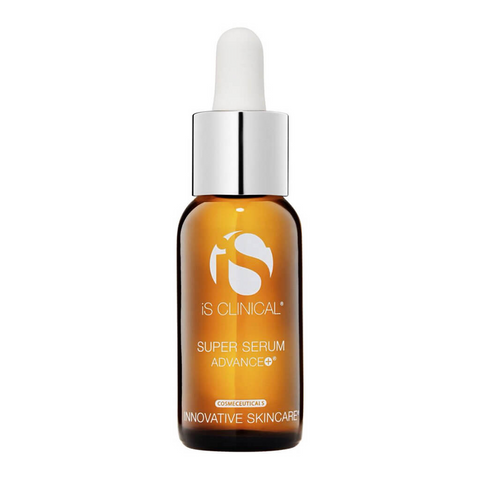 Serum IC CLINICAL süper serum avansı 15 ml