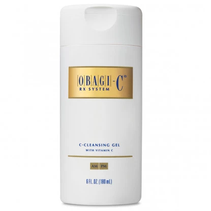 Obagi C-Cleansing Gel