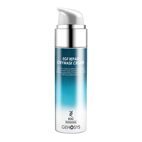 Genosys EGF Repair Oxymask Cream 50 ml.