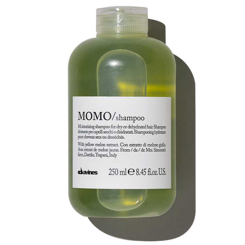 Шампунь DAVINES MOMO shampoo 250 ml