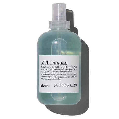 Термозащита DAVINES MELU Shield 250 ml