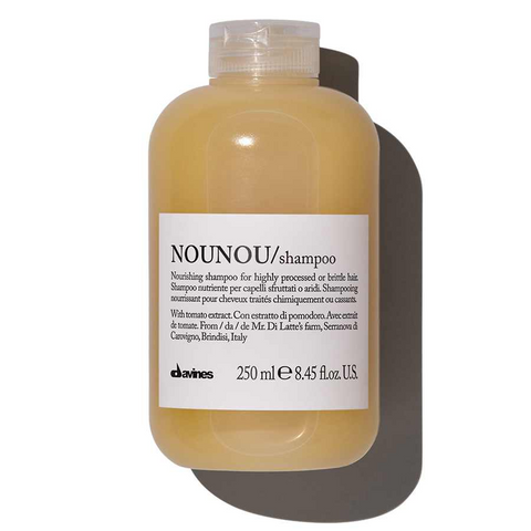 Shampoo DAVINES NOUNOU shampoo 250 ML