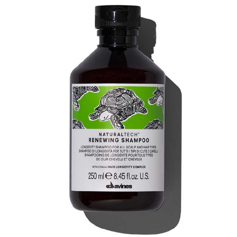 Шампунь DAVINES RENEWING SHAMPOOO 250 ML.