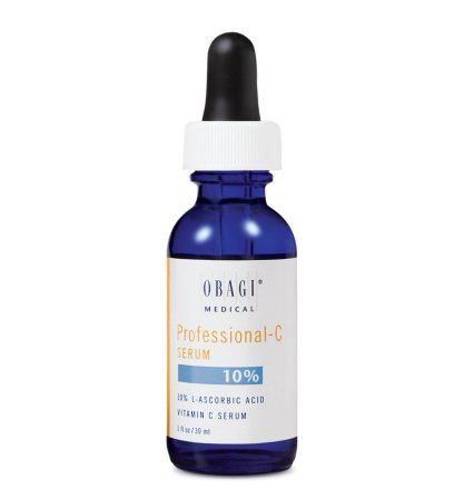 Сыворотка Obagi C Serum 10%